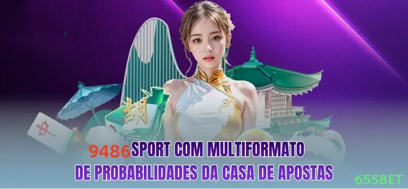 Baccarat Ao Vivo 655bet