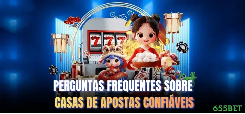 Betsoft Slots 3D Comparação