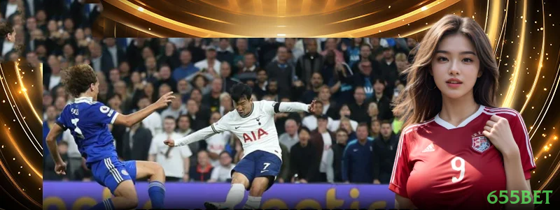 Candy Village 655bet