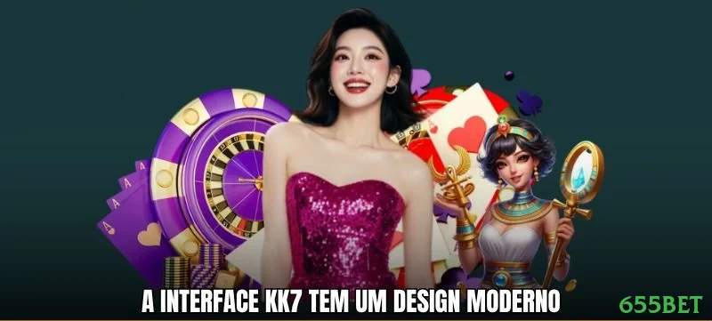 Segurança Depósitos 655bet