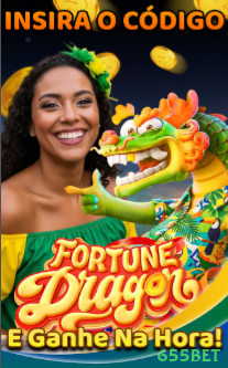 Fortune Dragon Estratégias