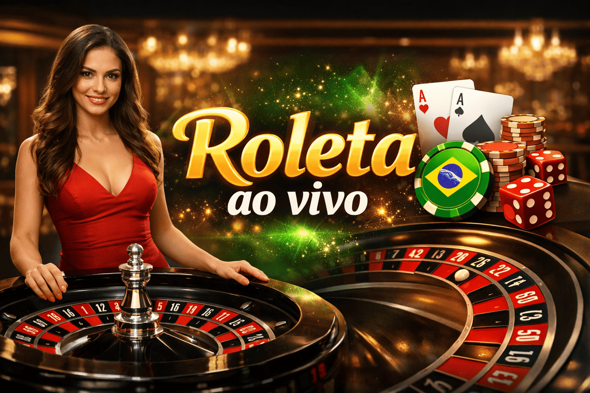 Roleta 655bet