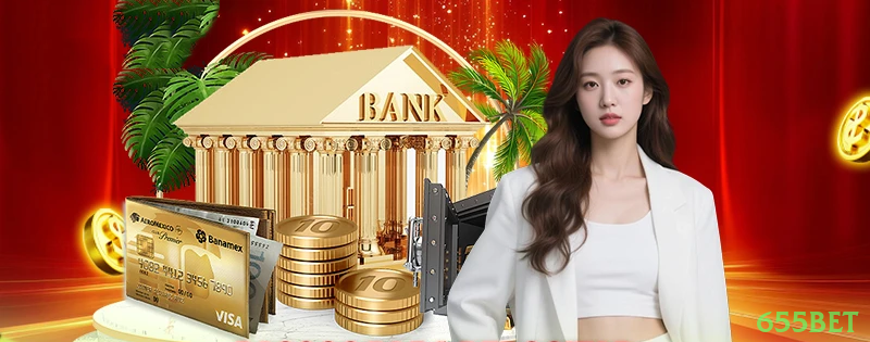 655bet Cassino Clássico