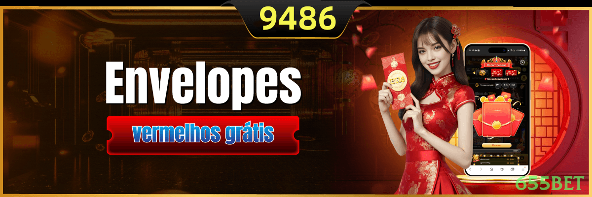 Jackpot Slots 655bet