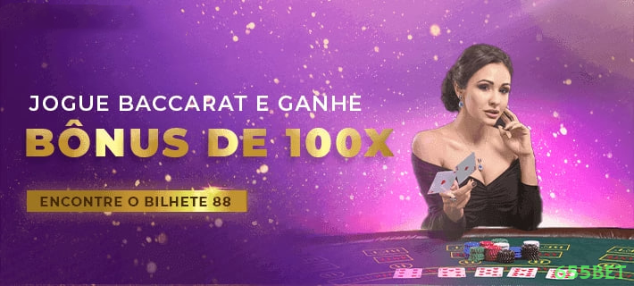 Promoções 655bet